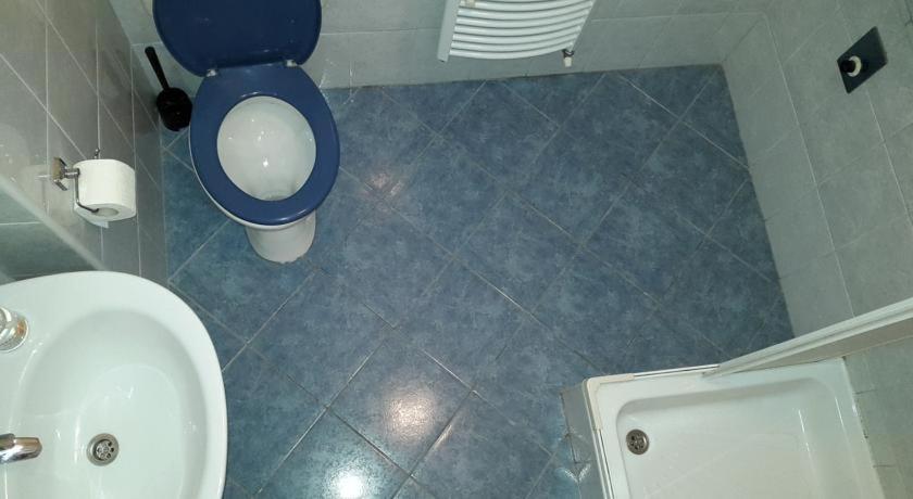 Pala Gardem Apartment Будапеща Екстериор снимка